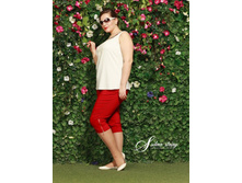 2303001 (�����) �����.jpg