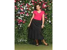 2301191 (����).jpg