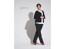 2386012 (��������).jpg