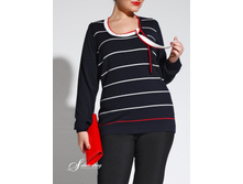 2384022 (������).jpg