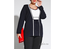 2384021 (������).jpg