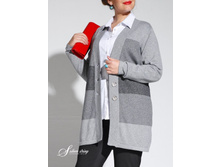 2376034 (��������).jpg