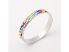 ������� 640�