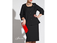 2358249 (������).jpg