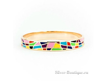 ������� 840�