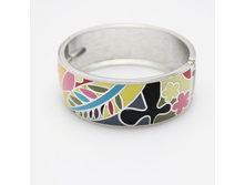 ������� 640�