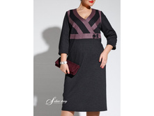 2355362 (������).jpg