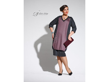 2355352 (������).jpg