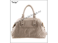 A1931-beige.jpg 19��