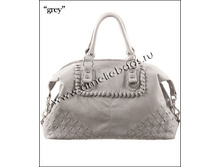 A1931-grey.jpg 63��