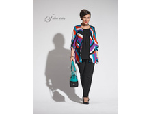 2354071 (������).jpg