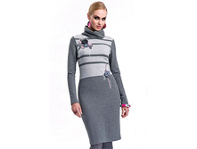 �������� ������ �� 44�, ����� «Zaps»