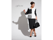 2351305 (����).jpg