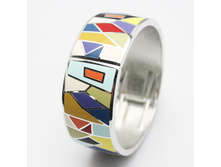 ������� 640�