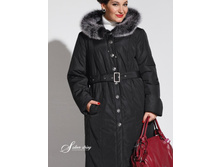 2320902 (������).jpg