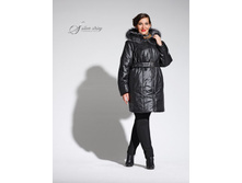 2320324 (������) ������.jpg