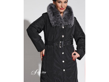 2320289 (������).jpg