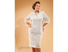 2308379 (������) ���� �������.jpg