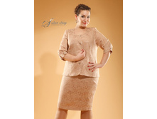 2308316 (������).jpg