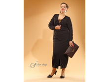 2258485 (������).jpg