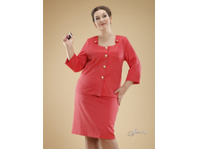 2208201 (������).jpg