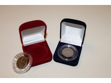 ��������� ��� ������.