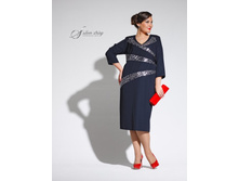 2305358 (������).jpg