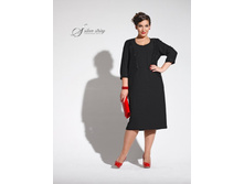 2305304 (������).jpg