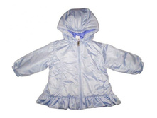 KWIATY OD NELLY ������ B7 �.98  1 458,00