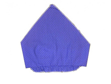 KWIATY OD NELLY ������ MO �-� 98  253,00