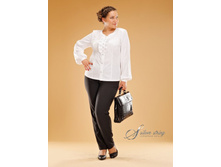 2304378 (������).jpg