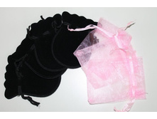 ���������� �������.