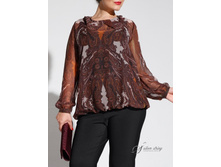 2304363 (������).jpg