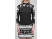 ������ ��������