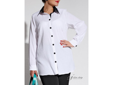 2304282 (������).jpg