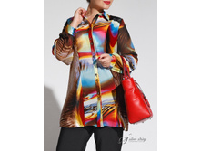 2304054 (������).jpg