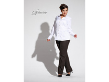 2302328 (����� �������).jpg