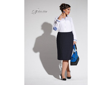 2301381 (����).jpg