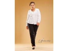 2204333 (������).jpg