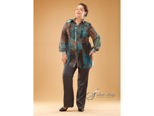 2202294 (����� �������).jpg