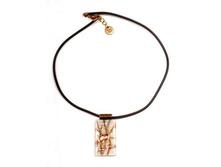 �������� Siena 01     1113 ���.