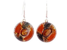 ������ Basicos 45 ,  ���� 909 ���.