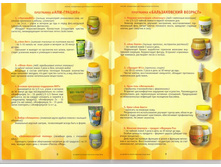 �*�*�-������_�������*�������