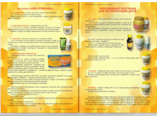 �*�*�-��������_�����������*�������