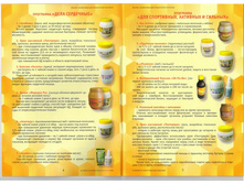 ����*��������� _ ���*����������*��������*�������