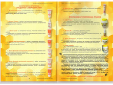 �������������_��������*������