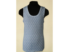 m-010m-2.jpg  ��������  �����+�����