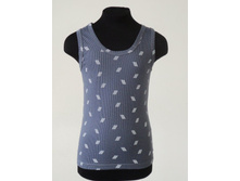 m-0102m-1.jpg  ��������  �����+�����