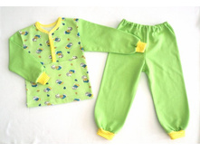 pzh-0422m-2.jpg  ����� � ������������