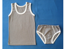 �������� �� 2-� ���������.jpg